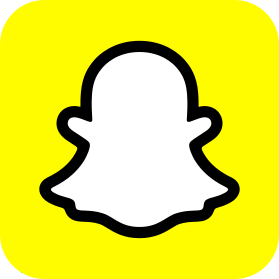 Snapchat