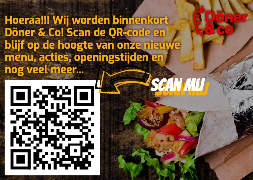 Wraps