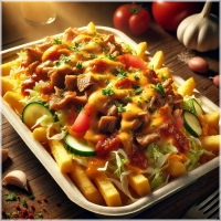 Kapsalon