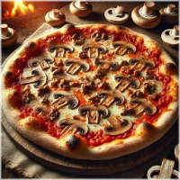 Funghi